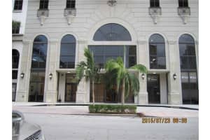 1805 Ponce de Leon STE 210, Coral Gables, FL 33134, Sold 09/15/15