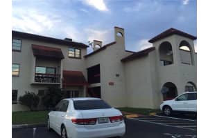 8510 SW 149th Ave, Miami, FL 33193, Sold 12/21/15
