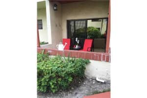 8510 SW 149th Ave, Miami, FL 33193, Sold 12/21/15
