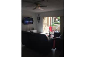 8510 SW 149th Ave, Miami, FL 33193, Sold 12/21/15