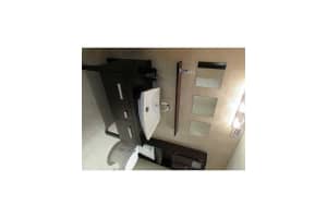 2017 S Ocean Dr, Hallandale Beach, FL 33009, Sold 04/15/16