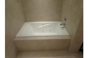 2017 S Ocean Dr, Hallandale Beach, FL 33009, Sold 04/15/16