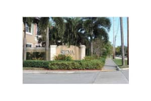 5920 Siena Ln, Hollywood, FL 33021, Sold 10/19/15