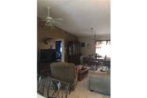 7110 NW 173rd Dr, Hialeah, FL 33015, Sold 01/12/16