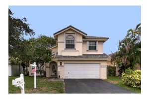 6975 NW 29th Ct, Margate, FL 33063, Sold 09/04/15