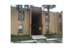 4240 NW 21st St, Lauderhill, FL 33313, Sold 09/25/15