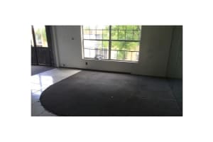 4240 NW 21st St, Lauderhill, FL 33313, Sold 09/25/15