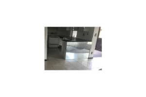 4240 NW 21st St, Lauderhill, FL 33313, Sold 09/25/15
