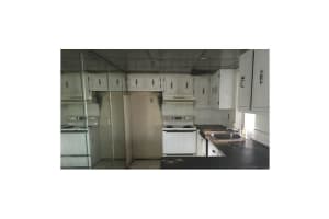 4240 NW 21st St, Lauderhill, FL 33313, Sold 09/25/15