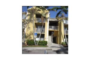 720 SW 111th Ave, Pembroke Pines, FL 33025, Sold 10/06/15