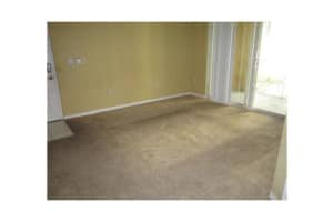 720 SW 111th Ave, Pembroke Pines, FL 33025, Sold 10/06/15