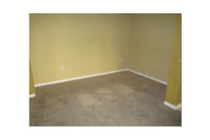 720 SW 111th Ave, Pembroke Pines, FL 33025, Sold 10/06/15