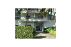1610 Lenox Ave, Miami Beach, FL 33139, Sold 10/30/15