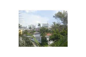 1610 Lenox Ave, Miami Beach, FL 33139, Sold 10/30/15