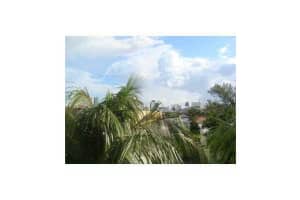 1610 Lenox Ave, Miami Beach, FL 33139, Sold 10/30/15