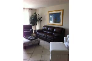 1610 Lenox Ave, Miami Beach, FL 33139, Sold 10/30/15