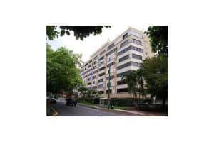 2950 SW 3rd Ave, Miami, FL 33129, Sold 03/31/17