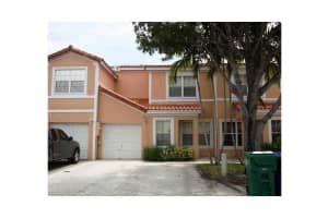 2351 SW 83rd Ave, Miramar, FL 33025, Sold 12/14/15
