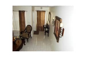 2351 SW 83rd Ave, Miramar, FL 33025, Sold 12/14/15