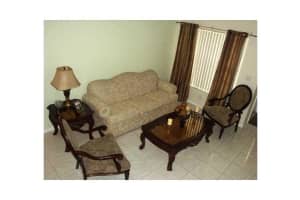 2351 SW 83rd Ave, Miramar, FL 33025, Sold 12/14/15