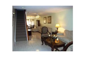 2351 SW 83rd Ave, Miramar, FL 33025, Sold 12/14/15