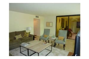 3440 NE 192 St # 1p-A, Aventura, FL 33180, Sold 05/16/16