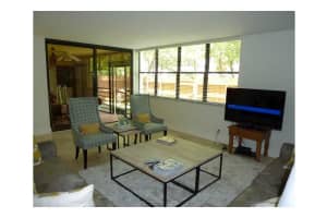 3440 NE 192 St # 1p-A, Aventura, FL 33180, Sold 05/16/16