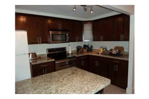 3440 NE 192 St # 1p-A, Aventura, FL 33180, Sold 05/16/16