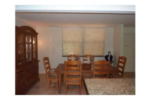 3440 NE 192 St # 1p-A, Aventura, FL 33180, Sold 05/16/16