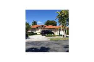 16361 SW 78th Terrace, Miami, FL 33193, Sold 08/28/15