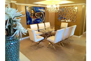 3640 Yacht Club Dr, Aventura, FL 33180, Sold 04/05/16