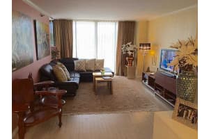 3640 Yacht Club Dr, Aventura, FL 33180, Sold 04/05/16