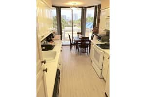 3640 Yacht Club Dr, Aventura, FL 33180, Sold 04/05/16