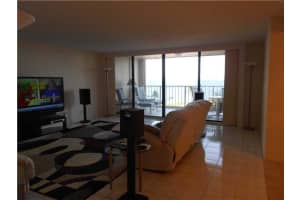 1905 N Ocean Blvd #7c, Fort Lauderdale, FL 33305, Sold 04/28/16