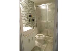 1905 N Ocean Blvd #7c, Fort Lauderdale, FL 33305, Sold 04/28/16