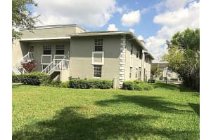 423 NE 210th Cir Terrace, Miami, FL 33179, Sold 09/08/15