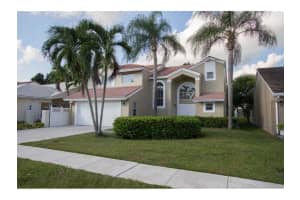 10045 Country Brook Rd, Boca Raton, FL 33428, Sold 03/25/16