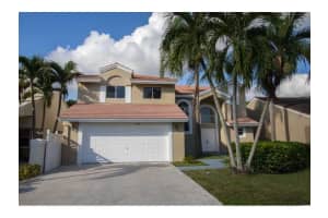 10045 Country Brook Rd, Boca Raton, FL 33428, Sold 03/25/16