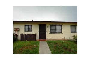 28108 SW 143rd Ct, Homestead, FL 33033, Sold 10/09/15