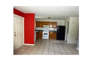 28108 SW 143rd Ct, Homestead, FL 33033, Sold 10/09/15
