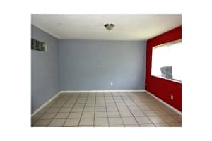 28108 SW 143rd Ct, Homestead, FL 33033, Sold 10/09/15
