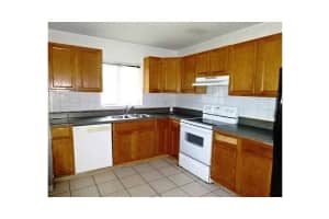28108 SW 143rd Ct, Homestead, FL 33033, Sold 10/09/15
