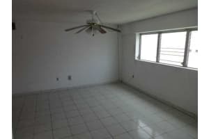 1620 West Ave, Miami Beach, FL 33139, Sold 09/30/15
