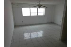 1620 West Ave, Miami Beach, FL 33139, Sold 09/30/15