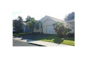 206 SW 159th Ave, Sunrise, FL 33326, Sold 11/23/15