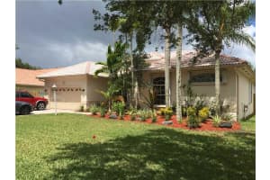 6302 Champlain Terrace, Davie, FL 33331, Sold 12/04/15