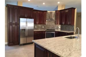 6302 Champlain Terrace, Davie, FL 33331, Sold 12/04/15