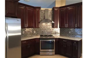 6302 Champlain Terrace, Davie, FL 33331, Sold 12/04/15