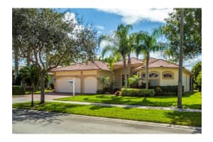 8916 NW 34th St, Hollywood, FL 33024, Sold 03/30/16