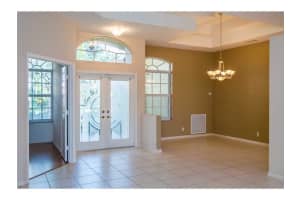 8916 NW 34th St, Hollywood, FL 33024, Sold 03/30/16